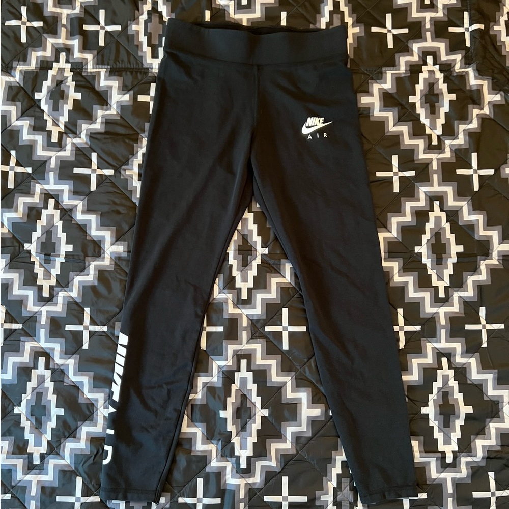 Nike Joggers
